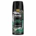 Axe Desodorante Green Geranium 150ml